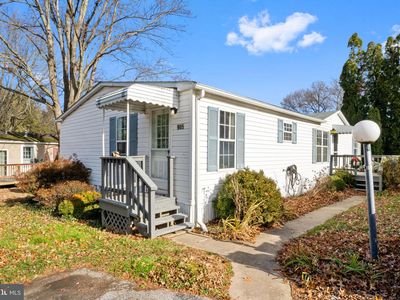 905 Baldwin Dr, West Chester, PA, 19380