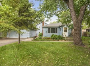 7155 E River Rd, Minneapolis, MN 55432