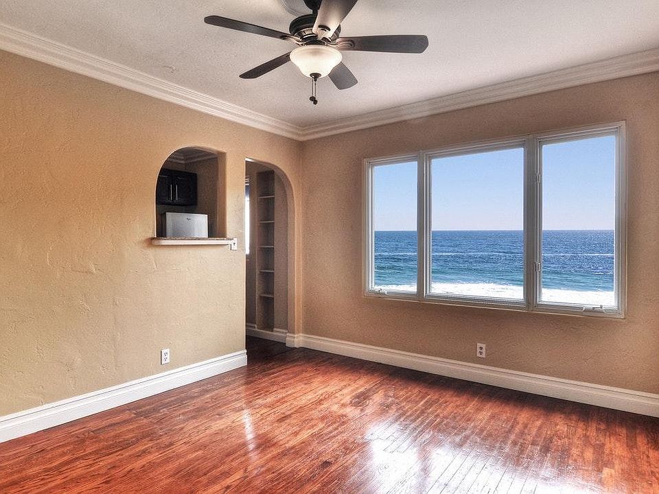 The Villas of Laguna Beach Apartment Rentals Laguna Beach, CA Zillow