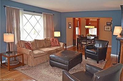 3rd image of 1165 Concord Dr