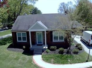 968 Waterloo Rd, Mogadore, OH 44260