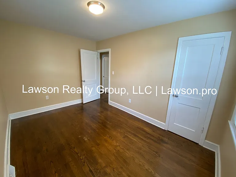 2106 Fallon Ave SE — Photo 20