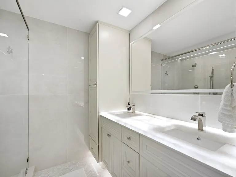 1274 Pine Ct — Photo 33