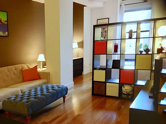 Rented by NYC Realty Brokers LLC | media 14