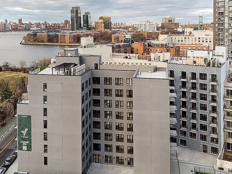11-24 31st Dr #8B — Photo 49
