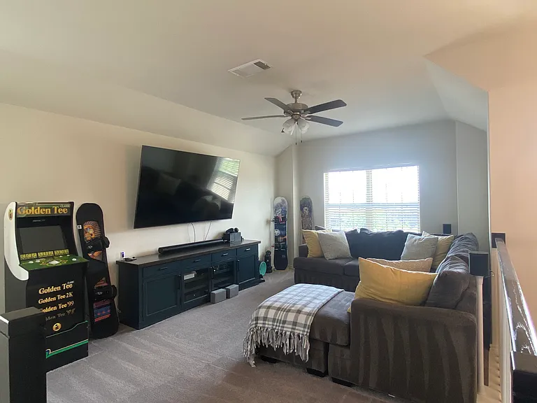 23335 Yellow Larkspur Ln — Photo 14
