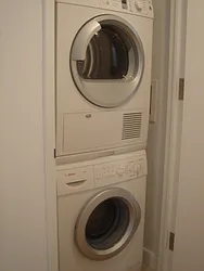 Rented by T&T Real Estate