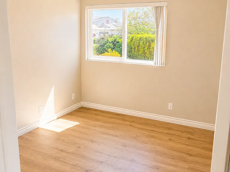 6545 Oakridge Rd — Photo 20