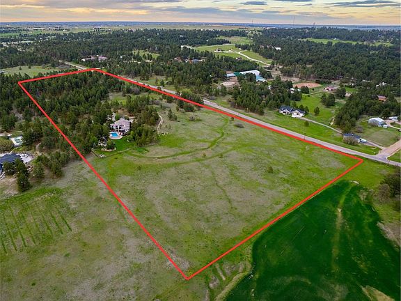 3rd image of 10914 Remmick Ridge Road