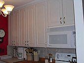 1st image of 3300 Pebblebrook Dr APT 110