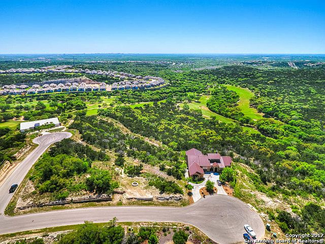 1st image of 17410 Rancho Diana