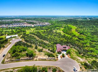 17410 Rancho Diana, San Antonio, TX 78255