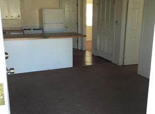 101 W Cleveland St, Pittsburg, KS 66762