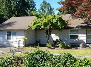 8110 Xavier Way, Everett, WA 98203