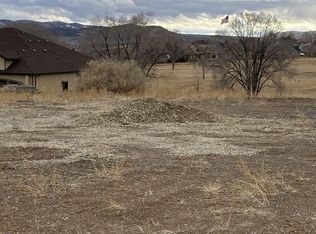 209 Palmers Court, Elko, NV 89801