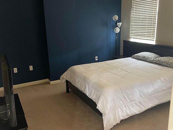 3rd image of 2405 W Serene Ave Unit 720