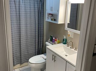 66 Highland Ave, Cumberland, RI 02864