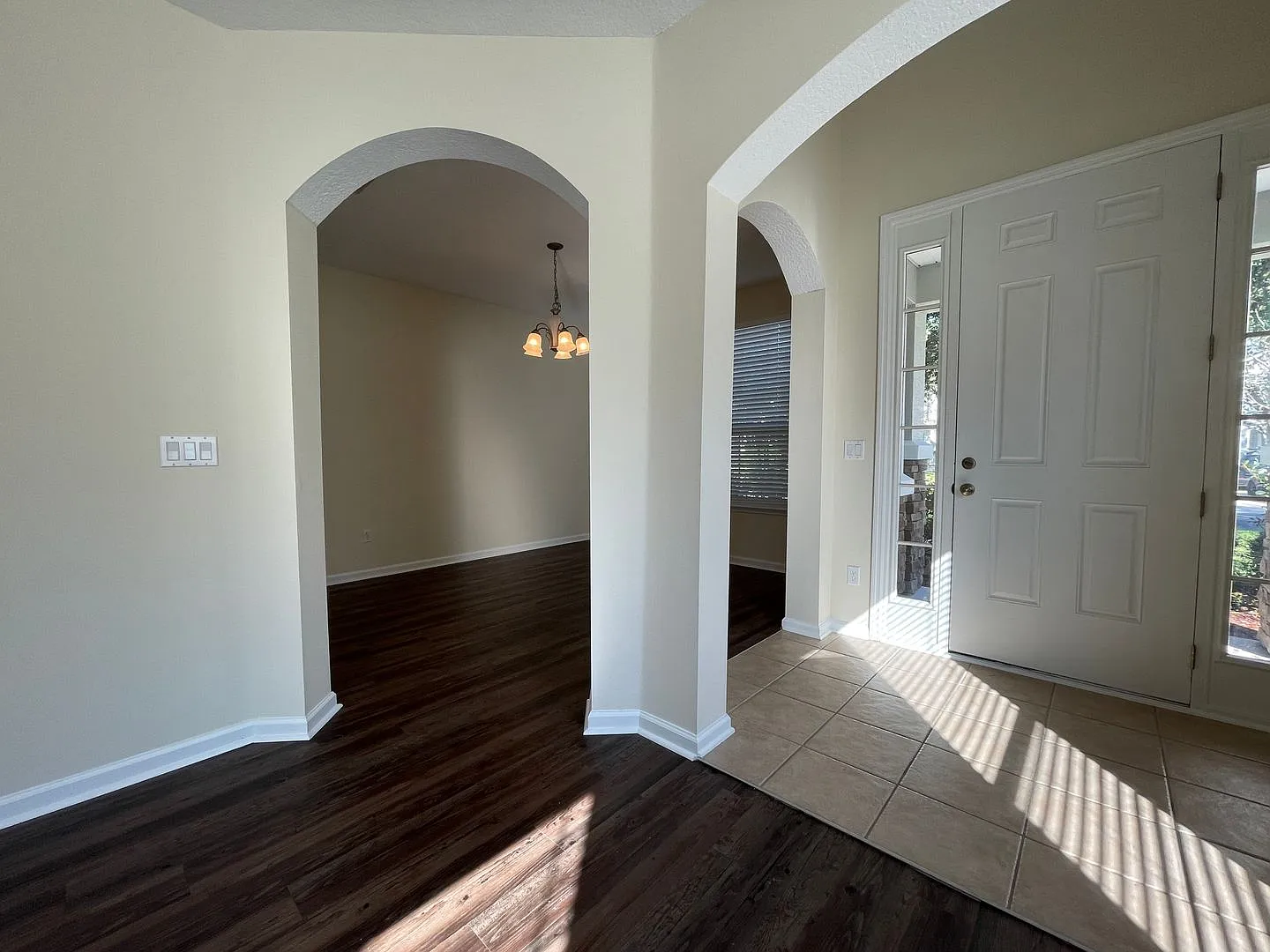 South Hampton 5 Bedroom — Photo 4