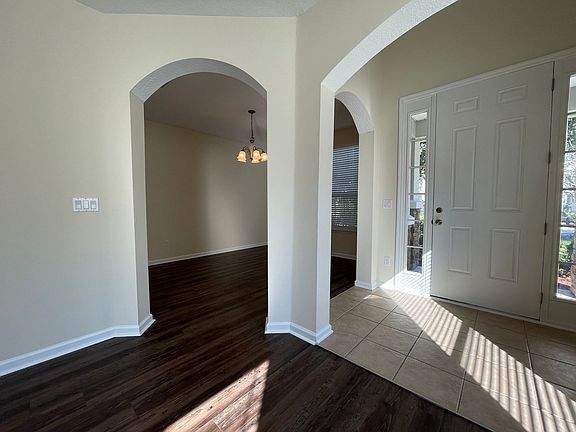4th image of 3125 E Banister Rd