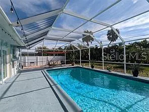 3070 Gulf Gate Dr — Photo 18