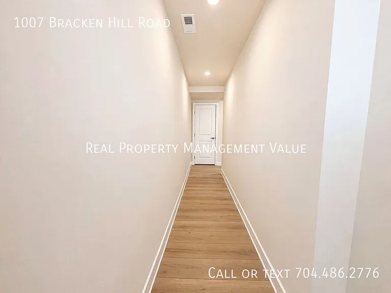1007 Bracken Hill Rd — Photo 4