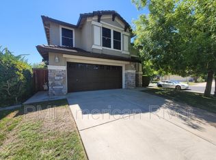 3212 Turnbuckle Cir, Elk Grove, CA 95758