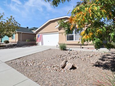 10435 Toledo St NW, Albuquerque, NM, 87114