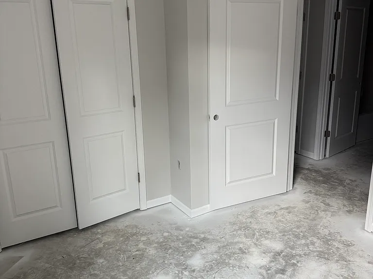 410 Anderson St — Photo 7