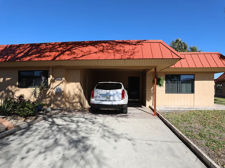 4109 El Dorado Cv — Photo 19