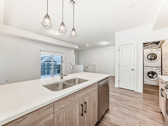 4th image of 7023 Newson Rd NW #1448965