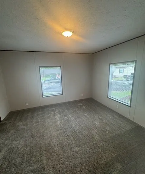 Evergreen Estates — Photo 20