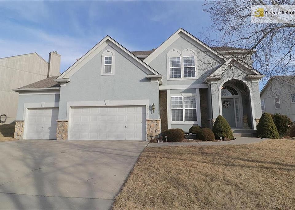 1st image of 1571 Ashton Dr