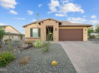 4220 Stage Stop Way, Wickenburg, AZ 85390