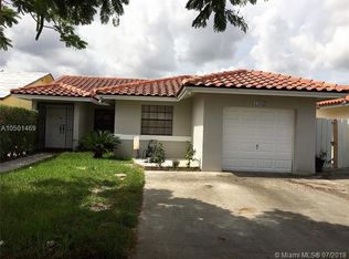 14652 SW 48th St, Miami, FL 33175