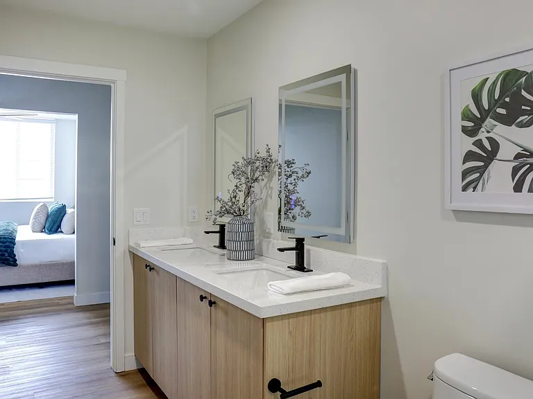 630 N Power Rd #111 — Photo 5