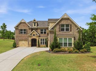 5625 Turnbridge Pass, Cumming, GA 30040
