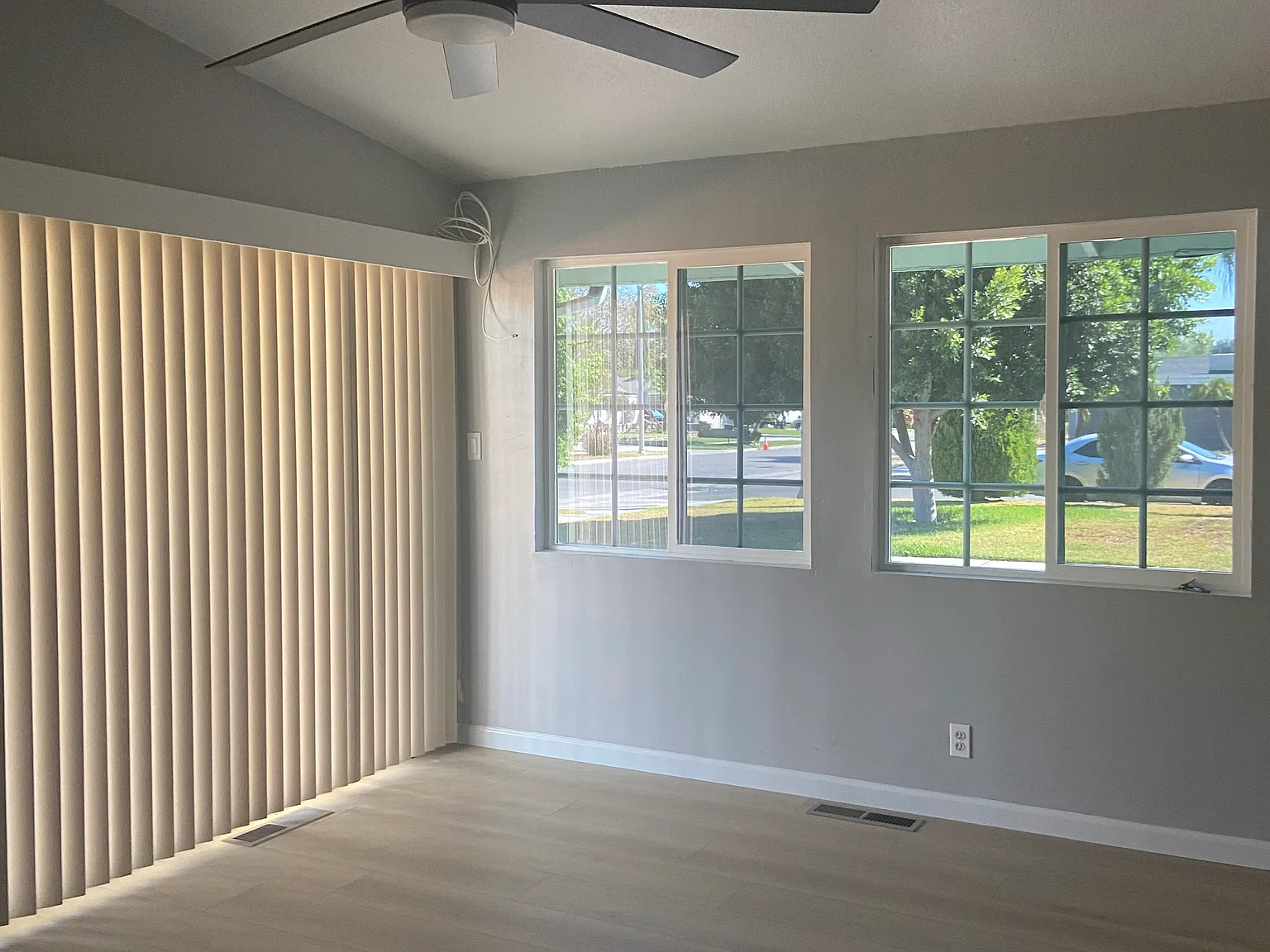 1 bed, $1,500 — Photo 2