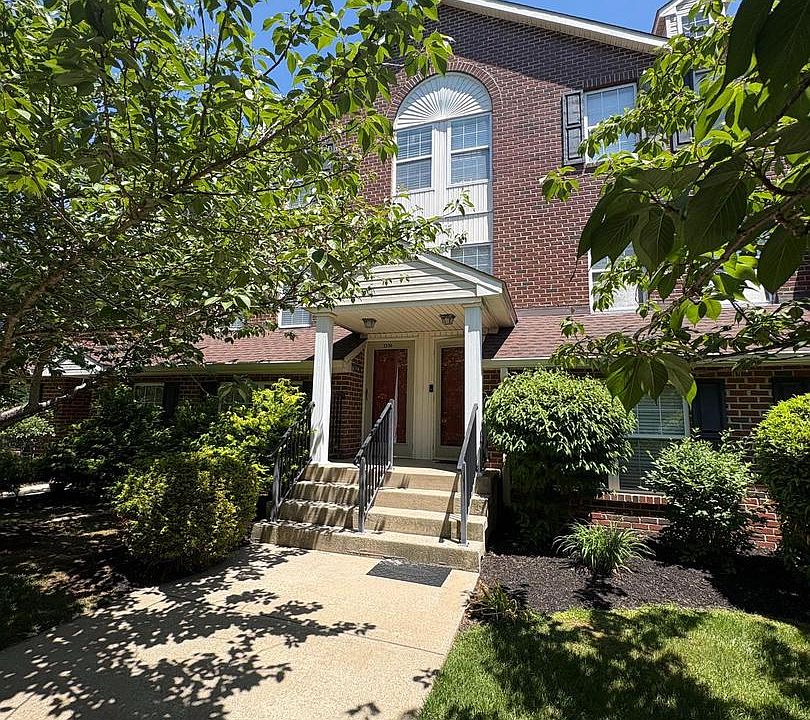 1st image of 1536 Thomas Jefferson Ct
