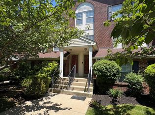 1536 Thomas Jefferson Ct, Mays Landing, NJ 08330
