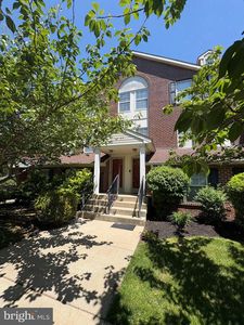 1536 Thomas Jefferson Ct, Mays Landing, NJ, 08330