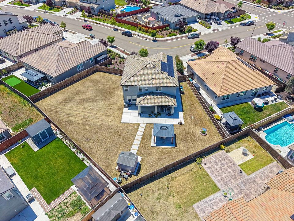 1st image of 503 Madrone Street