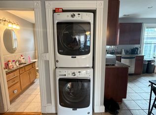 122-2 Calumet St #3, Roxbury Crossing, MA 02120