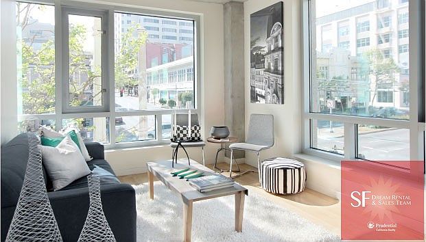 1st image of 1285 Sutter St Unit 1006