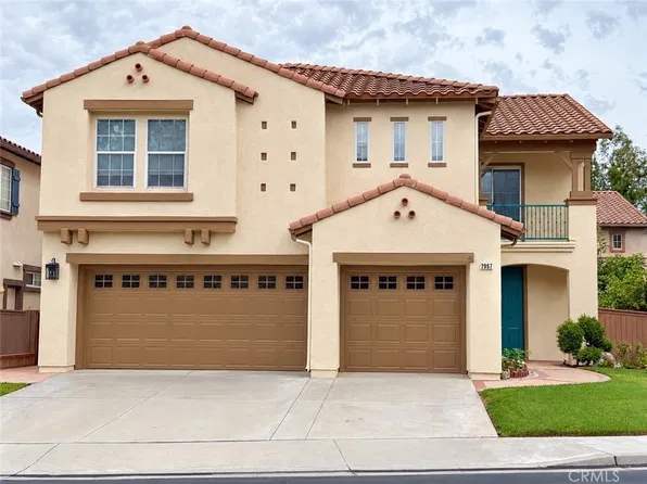 2997 Humeston Ave, Tustin, CA 92782