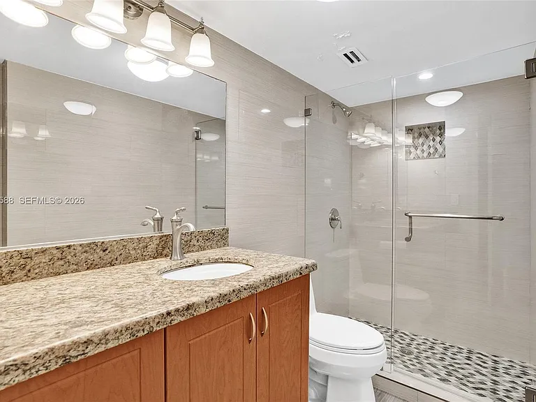 2030 S Ocean Dr #821 — Photo 14