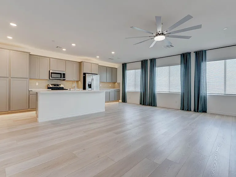 3302 Viola Hills Ave — Photo 59