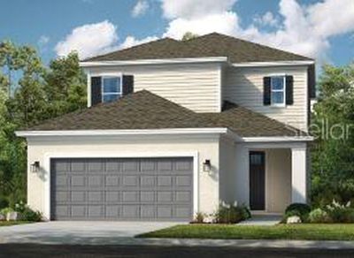 8504 Snowfall St, Sarasota, FL, 34241