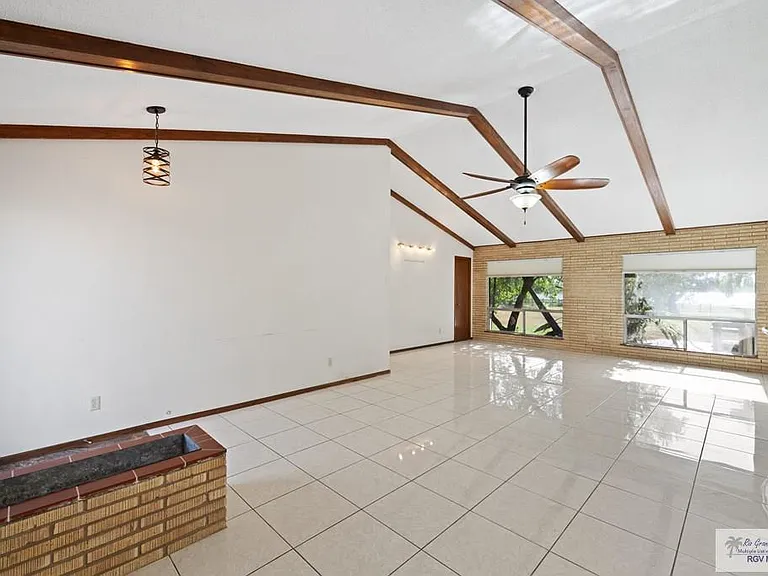 27110 Bass Blvd — Photo 13