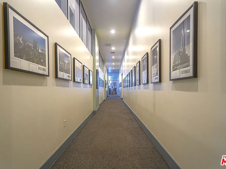 801 S Grand Ave #1503 — Photo 28