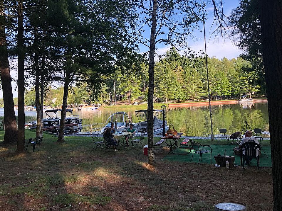 1st image of 2306 Wildwood Dr